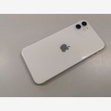 ֥ݾڡsoftbank iPhone 11 64GB ۥ磻 SIMå