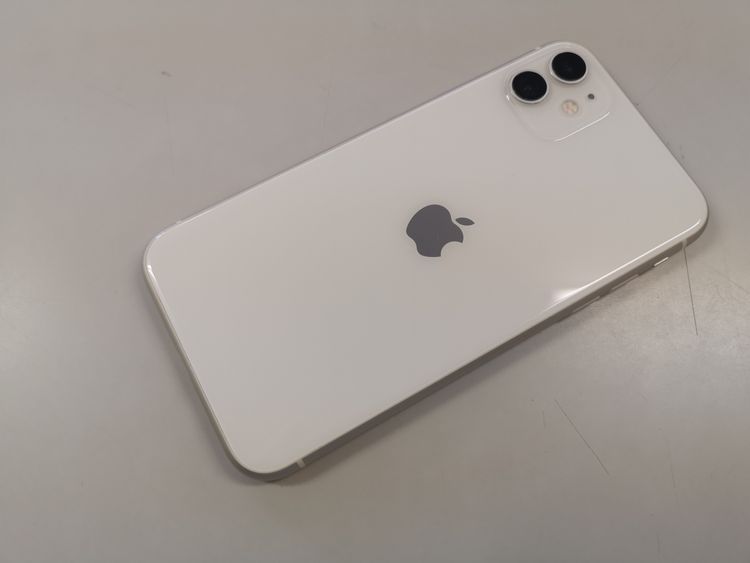 ֥ݾڡsoftbank iPhone 11 64GB ۥ磻 SIMå