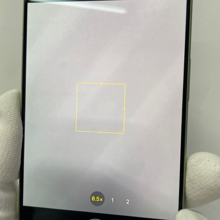 ���������¡��� iPhone 17 256GB ������ SIM���å������