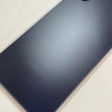 ���������¡��� Galaxy A25 5G SC-53F �֥�å� SIM���å������