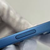 ���������¡��� iPhone 13 128GB �֥롼 SIM���å������