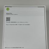 iPhone 17 Pro 256GB ǥץ֥롼 SIMå