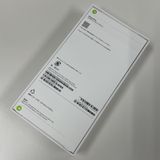 iPhone 17 Pro 256GB ����С� SIM���å������