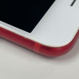 ¡ iPhone 7 128GB å SIMå