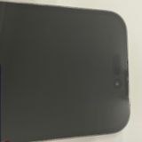 iPhone 14 Pro 256GB ���ڡ����֥�å� SIM���å������