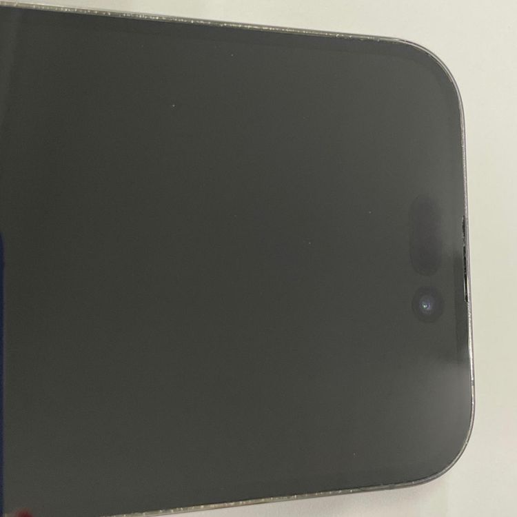 iPhone 14 Pro 256GB ���ڡ����֥�å� SIM���å������