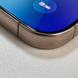 ���������¡��� iPhone 16 Pro Max 1TB �ǥ����ȥ����˥��� SIM���å������