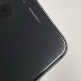 ¡ iPhone SE(2) 64GB ֥å SIMå