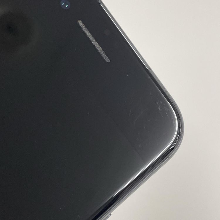 ¡ iPhone SE(2) 64GB ֥å SIMå