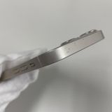 iPhone 13 mini 128GB �������饤�� SIM���å������