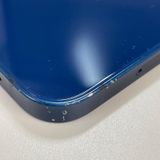 iPhone 12 128GB �֥롼 SIM���å������