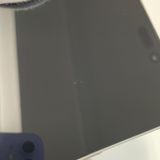 ���������¡��� iPhone 15 Pro Max 256GB �ʥ���������˥��� SIM���å������