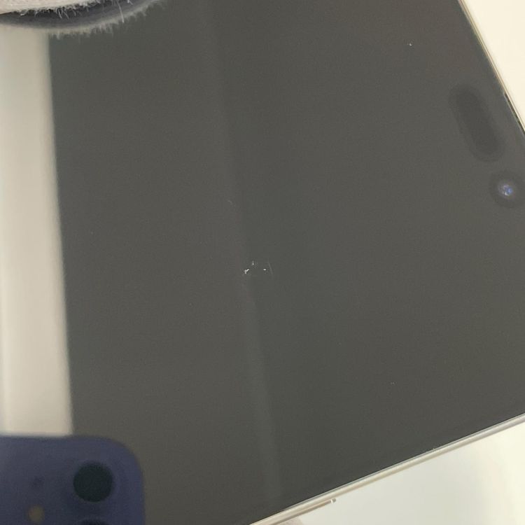 ���������¡��� iPhone 15 Pro Max 256GB �ʥ���������˥��� SIM���å������