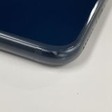 ¡ iPhone SE(3) 64GB ߥåɥʥ SIMå