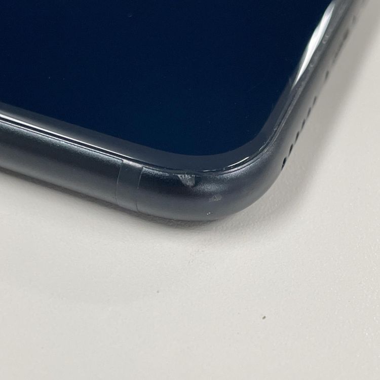 ¡ iPhone SE(3) 64GB ߥåɥʥ SIMå