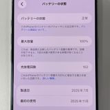 iPhone Air 256GB �������֥롼 SIM���å������