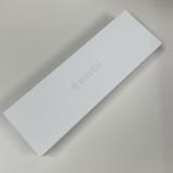 Apple Watch Apple Watch Series 11 46mm GPS+Cellular ����ߥ˥��� ���ڡ������쥤 SIM���å������