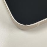 iPhone 13 128GB 饤 SIMå