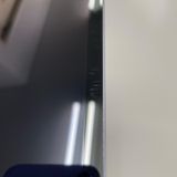 ���������¡��� iPad ��9���� WiFi+Cellular 64GB ���ڡ������쥤 SIM���å������