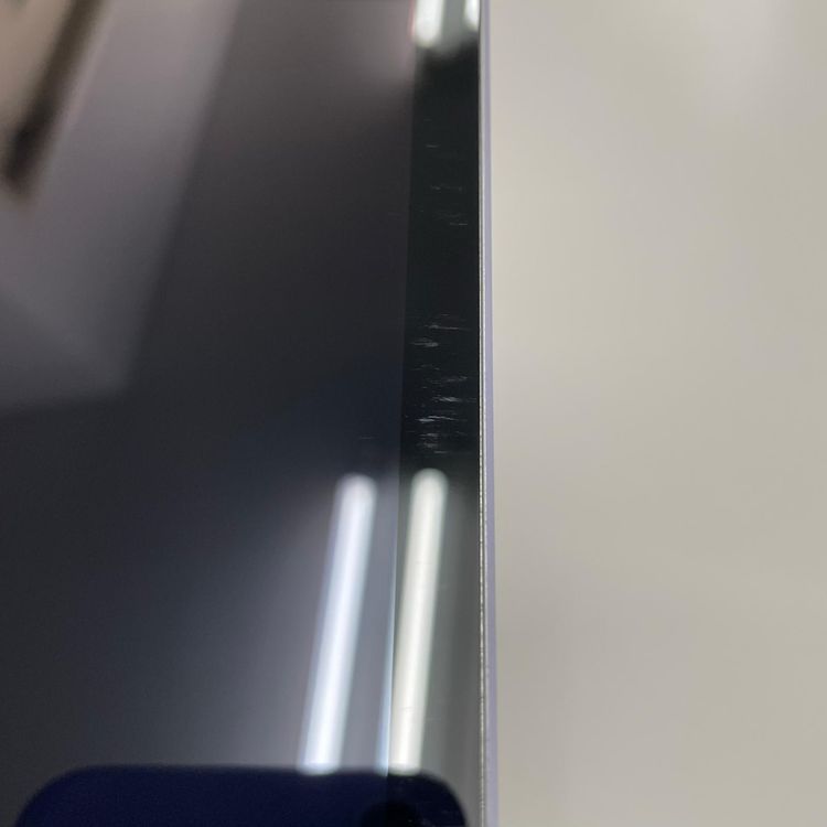 ���������¡��� iPad ��9���� WiFi+Cellular 64GB ���ڡ������쥤 SIM���å������