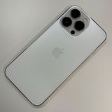 ���������¡��� iPhone 13 Pro 128GB ����С� SIM���å������