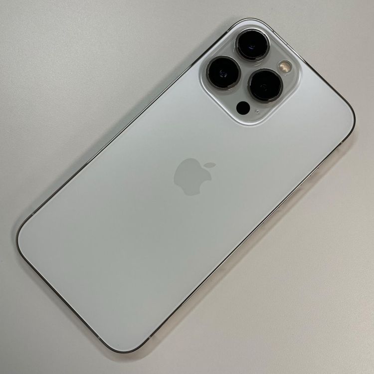 ���������¡��� iPhone 13 Pro 128GB ����С� SIM���å������