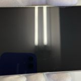 ���������¡��� iPhone 12 Pro 256GB ����С� SIM���å������