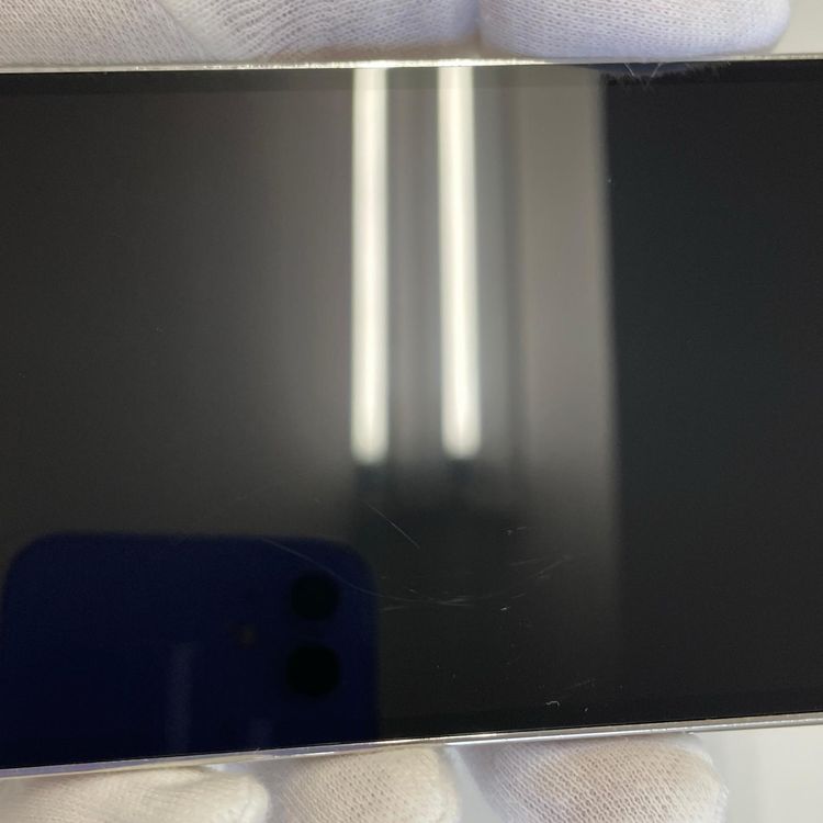 ���������¡��� iPhone 12 Pro 256GB ����С� SIM���å������