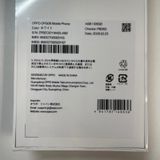 ���������¡��� A5 5G OPG06 �ۥ磻�� SIM���å������