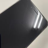 iPhone SE(3) 64GB 饤 SIMå