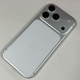 iPhone 17 Pro 256GB ����С� SIM���å������