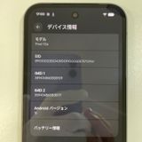 Google Pixel 10a Pixel 10a 128GB ���֥��ǥ����� SIM���å������