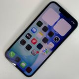 ���������¡��� iPhone 14 128GB �ߥåɥʥ��� SIM���å������