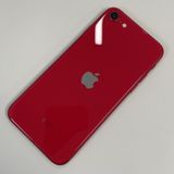 ���������¡��� iPhone SE(��2����) 64GB ��å� SIM���å������