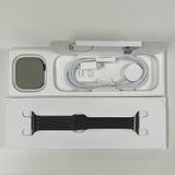 Apple Watch Apple Watch Series 10 46mm GPS+Cellular ˥ 졼