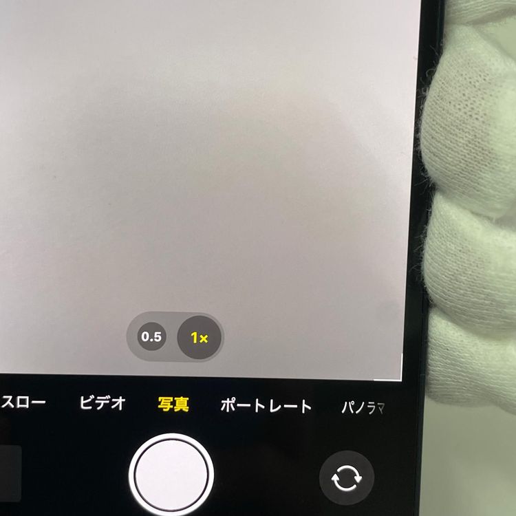 ���������¡��� iPhone 12 128GB �֥�å� SIM���å������