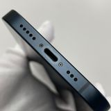 ���������¡��� iPhone 13 128GB �ߥåɥʥ��� SIM���å������