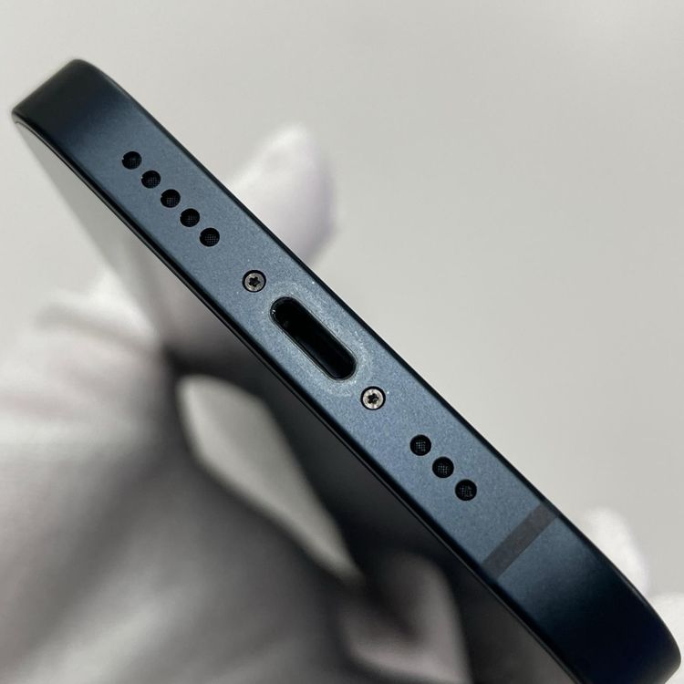 ���������¡��� iPhone 13 128GB �ߥåɥʥ��� SIM���å������