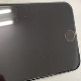 ���������¡��� iPhone SE(��2����) 64GB �ۥ磻�� SIM���å������