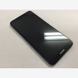 �����ʡ�HUAWEI nova lite 2 FIG-LA1