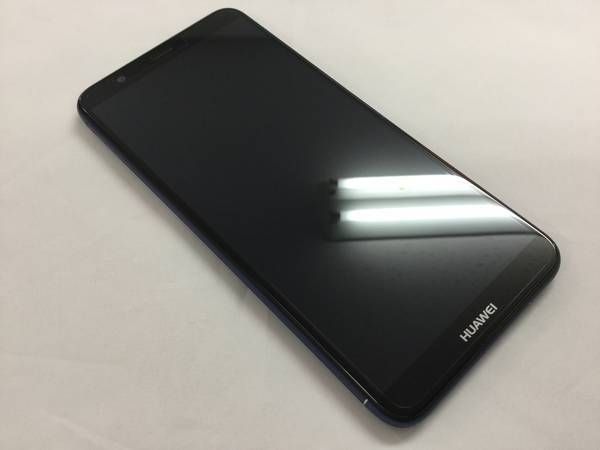 �����ʡ�HUAWEI nova lite 2 FIG-LA1