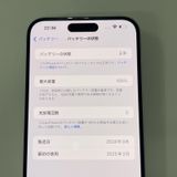 iPhone 16 Plus 256GB ۥ磻 SIMå