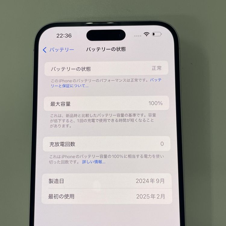 iPhone 16 Plus 256GB ۥ磻 SIMå