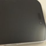 ¡ iPhone 14 Pro 128GB С SIMå