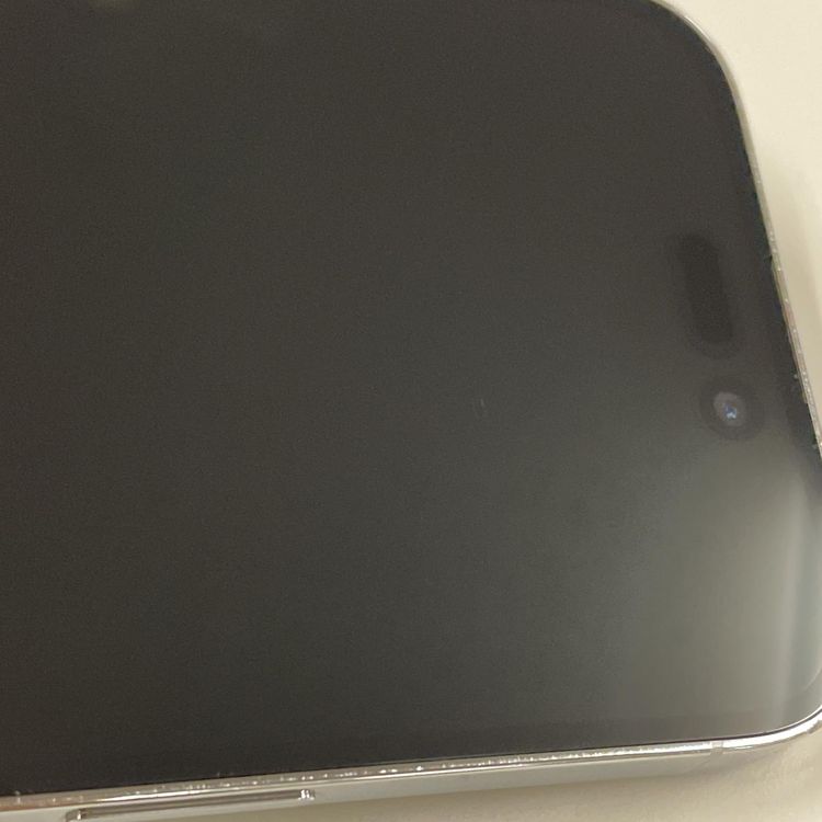 ¡ iPhone 14 Pro 128GB С SIMå