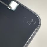 ���������¡��� iPhone SE(��2����) 64GB �֥�å� SIM���å������