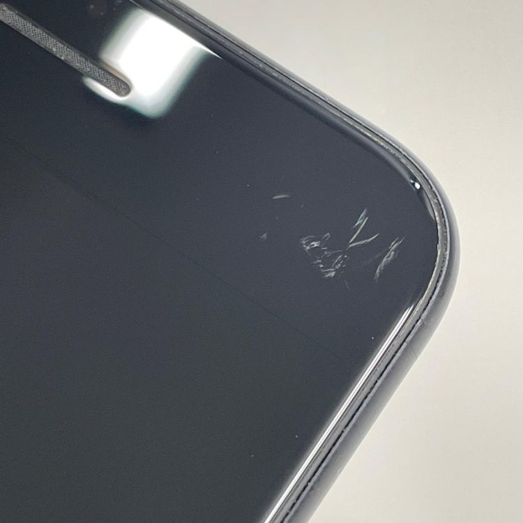 ���������¡��� iPhone SE(��2����) 64GB �֥�å� SIM���å������