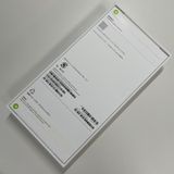 iPhone 17 256GB �ۥ磻�� SIM���å������