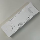 Apple Watch Apple Watch SE 3 44mm GPS �������饤��