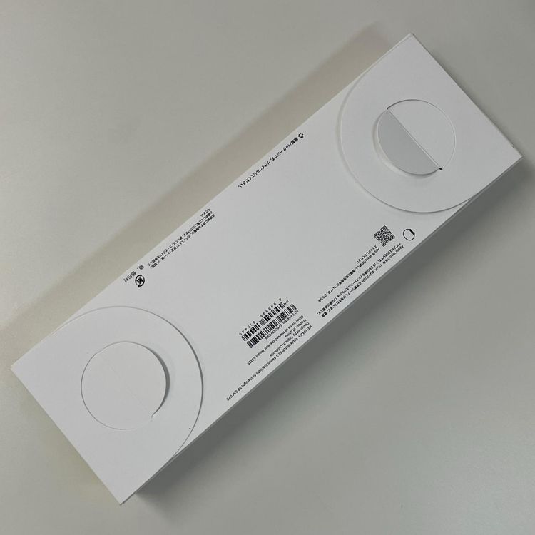 Apple Watch Apple Watch SE 3 44mm GPS �������饤��